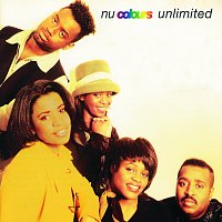 Nu Colours – Unlimited