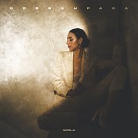 Neela – Desocupada