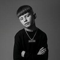 Marstein, Aiba – VIS MEG DIN VERDEN