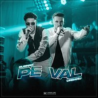 Rusnak, UrBanu – Pe Val