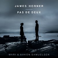 Mari Samuelsen, Hakon Samuelsen – James Horner: Pas de Deux