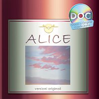 Alice – Alice DOC
