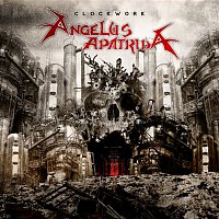 Angelus Apatrida – Clockwork