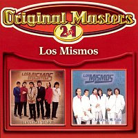 Los Mismos – Original Masters