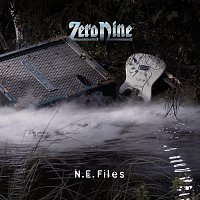 Zero Nine – N.E. Files