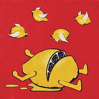 Rob $tone, D.R.A.M., Denzel Curry & Cousin Stizz – Chill Bill REMIX