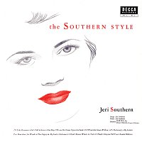 Jeri Southern – The Southern Style