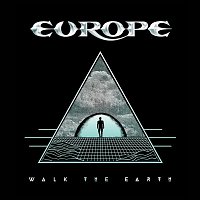 Europe – Walk The Earth MP3