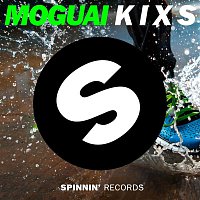 MOGUAI – K I X S
