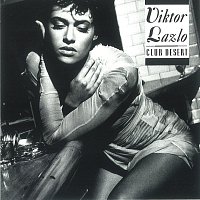 Viktor Lazlo – Club Désert