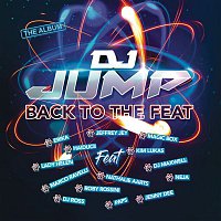 DJ Jump – Back to the Feat