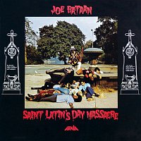Joe Bataan – Saint Latin's Day Massacre