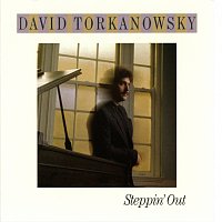 David Torkanowsky – Steppin' Out