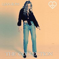 Lian Ross – The Collection