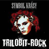 Trilobit-Rock – Symbol Krásy