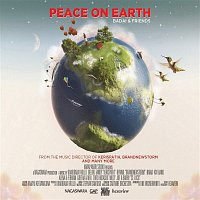 Various  Artists – Peace On Earth
