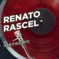 Renato Rascel – Rarities 1970