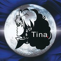 Tina – Tsuki