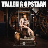 Josylvio – Vallen En Opstaan