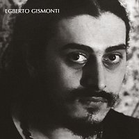 Egberto Gismonti – Coracoes Futuristas