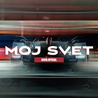 David.Official – Moj Svet