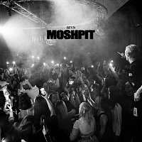 BEVN – Moshpit