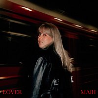 MAIH – Lover
