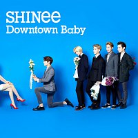 SHINee – Downtown Baby