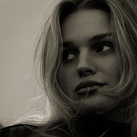 bae – Mít rád