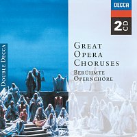 Emma Kirkby, Choir of Christ Church Cathedral, Oxford, Simon Preston – Handel: Utrecht Te Deum/Jubilate etc. [2 CDs]