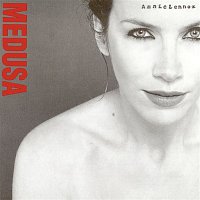 Annie Lennox – Medusa