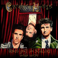 Crowded House – Temple Of Low Men [Deluxe]