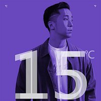 Přední strana obalu CD By Your Side