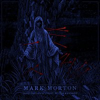 Mark Morton, Myles Kennedy – Save Defiance