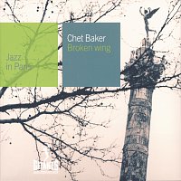 Chet Baker – Broken Wing