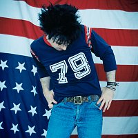 Ryan Adams – Gold