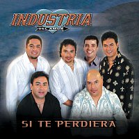 Industria Del Amor – Si Te Perdiera