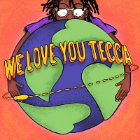 Lil Tecca – We Love You Tecca