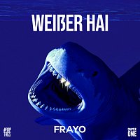 FRAYO – Weiszer Hai