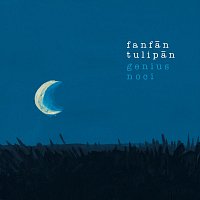 Fanfán Tulipán – Genius Noci MP3