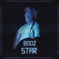 Booz – STAR