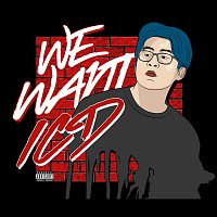 ICD – WE WANT