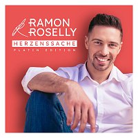 Ramon Roselly – Herzenssache [Platin Edition]