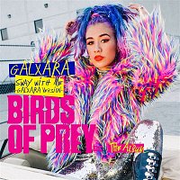 GALXARA – Sway With Me (GALXARA Version)