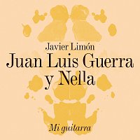 Javier Limón, Juan Luis Guerra, Nella – Mi Guitarra