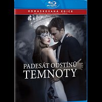 Padesát odstínů temnoty