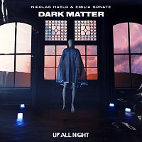 Nicolas Haelg, Emilia Sonate – Dark Matter