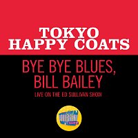 Tokyo Happy Coats – Bye Bye Blues/Bill Bailey [Medley/Live On The Ed Sullivan Show, February 27, 1966]