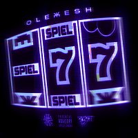 Olexesh – Spiel 77
