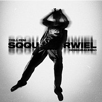 Trill Pem, donGURALesko, Indian – SQQURWIEL